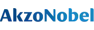AkzoNobel Official Logo