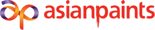 Asian Paints Official Logo