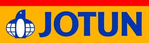 Jotun Official Logo