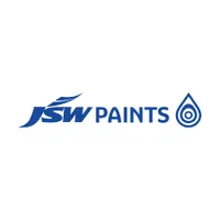 JSW Official Logo