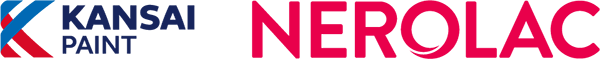 Nerolac Official Logo