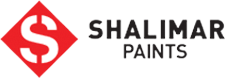 Shalimar Official Logo