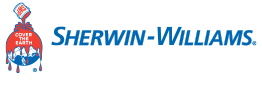 Sherwin-Williams Official Logo